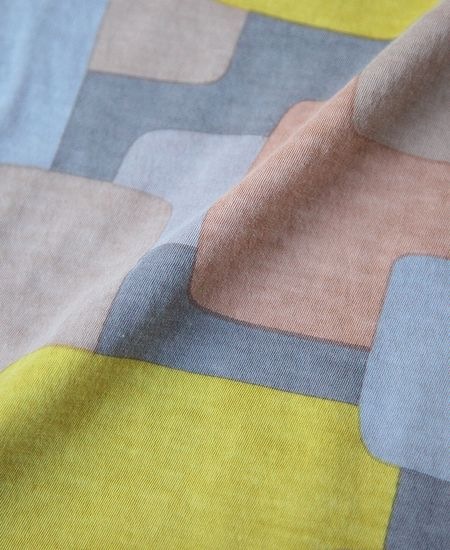 ��SALE�� mina perhonen �ߥʥڥ�ۥͥ�financier �ե��ʥ󥷥������åȥ���