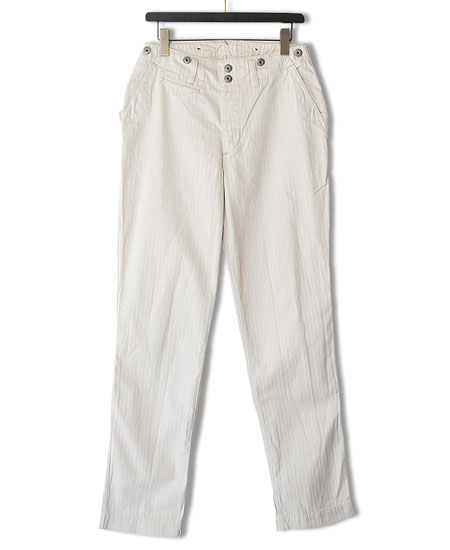 パンツ FREEWHEELERS 