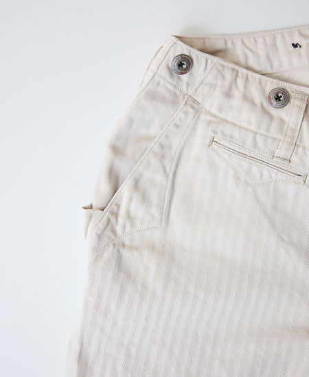 FREEWHEELERS フリーホイーラーズ 