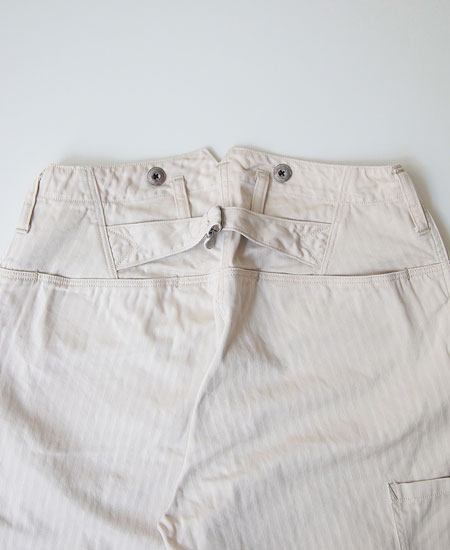 FREEWHEELERS フリーホイーラーズ 