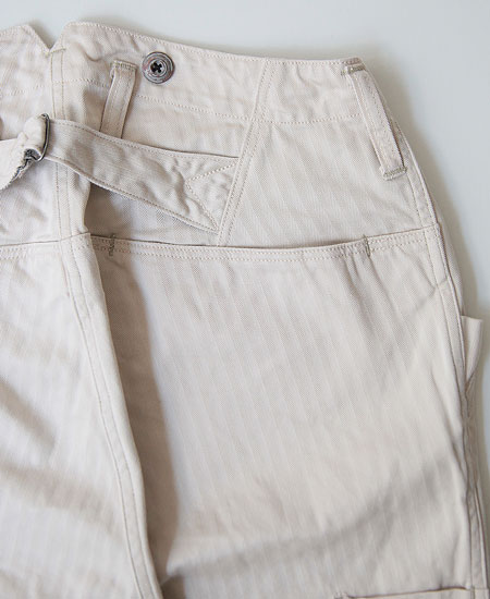 FREEWHEELERS フリーホイーラーズ 