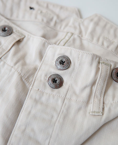 FREEWHEELERS フリーホイーラーズ 