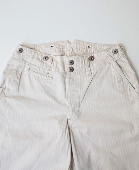 8_000000004264.jpg?1678209904