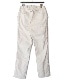 FREEWHEELERS �ե꡼�ۥ����顼�� " CONDUCTOR " OVERALLS (IVORY)
