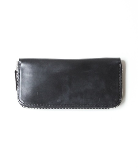 TIMESMARKET ORIGINAL LEATHER WALLET