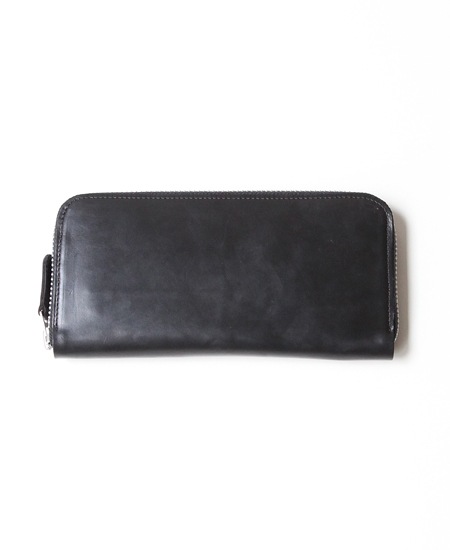 TIMESMARKET ORIGINAL LEATHER WALLET