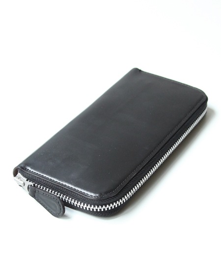 TIMESMARKET ORIGINAL LEATHER WALLET
