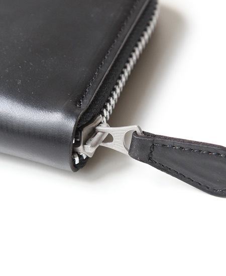 TIMESMARKET ORIGINAL LEATHER WALLET
