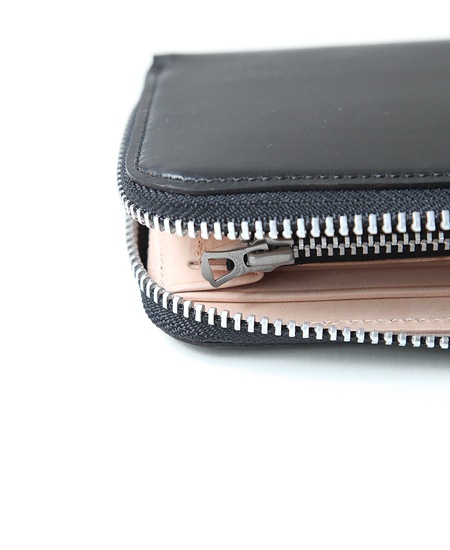 TIMESMARKET ORIGINAL LEATHER WALLET