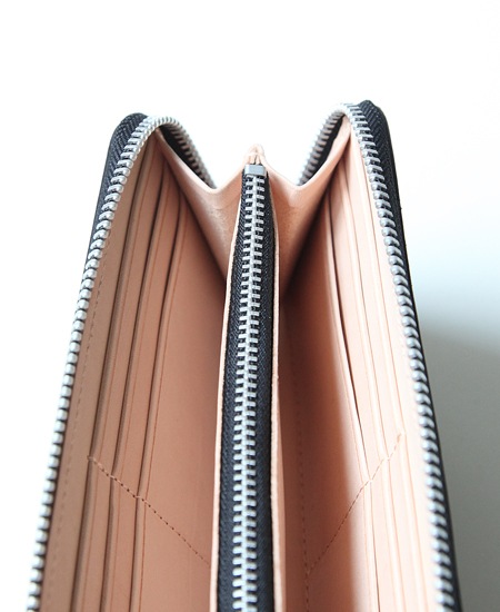 TIMESMARKET ORIGINAL LEATHER WALLET