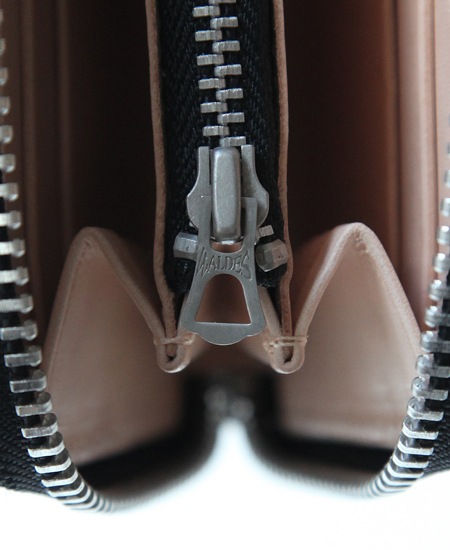 TIMESMARKET ORIGINAL LEATHER WALLET