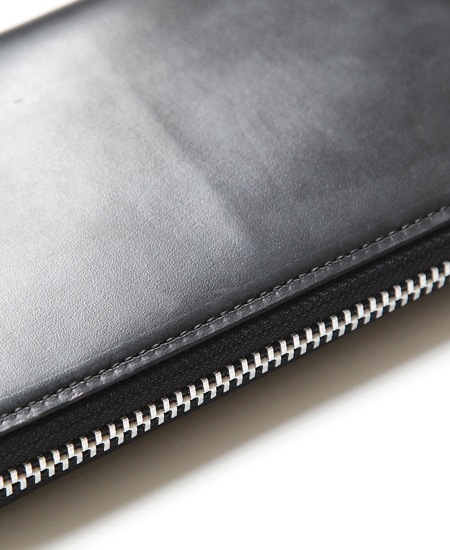 TIMESMARKET ORIGINAL LEATHER WALLET