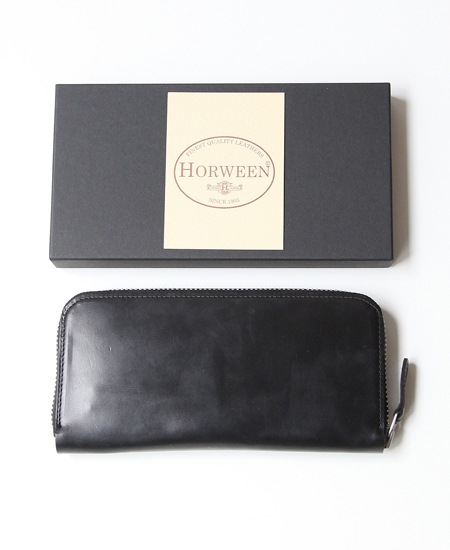 TIMESMARKET ORIGINAL LEATHER WALLET