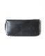 TIMESMARKET ORIGINAL LEATHER WALLET