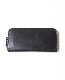 TIMESMARKET ORIGINAL LEATHER WALLET
