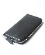 TIMESMARKET ORIGINAL LEATHER WALLET
