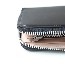 TIMESMARKET ORIGINAL LEATHER WALLET