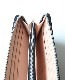 TIMESMARKET ORIGINAL LEATHER WALLET