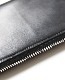 TIMESMARKET ORIGINAL LEATHER WALLET