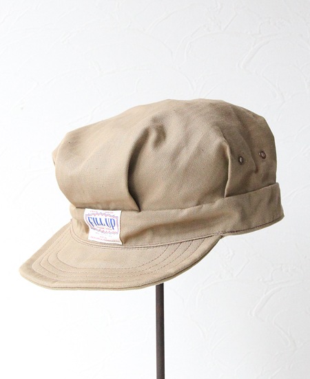 FREEWHEELERSフリーホイーラーズRAILMAN CAP フリーホイーラーズ FREEWHEELERS RAILMAN CAP レイルマン キャップ