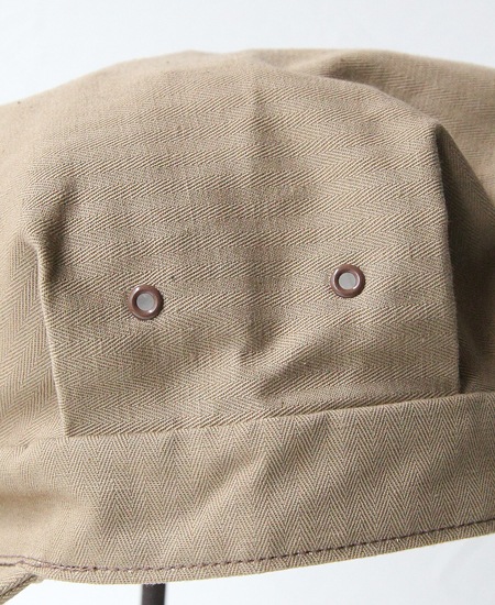 FREEWHEELERSフリーホイーラーズRAILMAN CAP フリーホイーラーズ FREEWHEELERS RAILMAN CAP レイルマン キャップ
