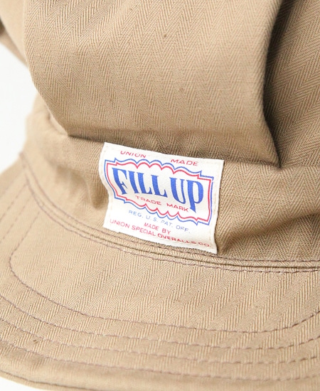 FREEWHEELERSフリーホイーラーズRAILMAN CAP フリーホイーラーズ FREEWHEELERS RAILMAN CAP レイルマン キャップ