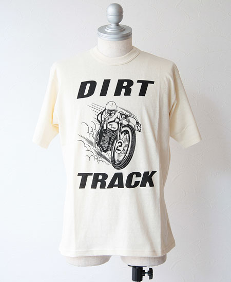 FREEWHEELERS フリーホイーラーズ 