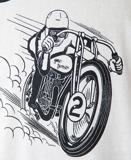 FREEWHEELERS フリーホイーラーズ 