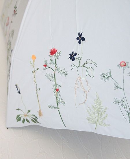 muuc ࡼܥ˥ɽαŷ ޤꤿ߻