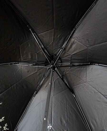 muuc ࡼܥ˥ɽαŷ ޤꤿ߻