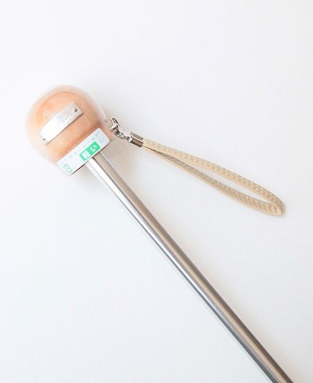 muuc ࡼܥ˥ɽαŷ ޤꤿ߻