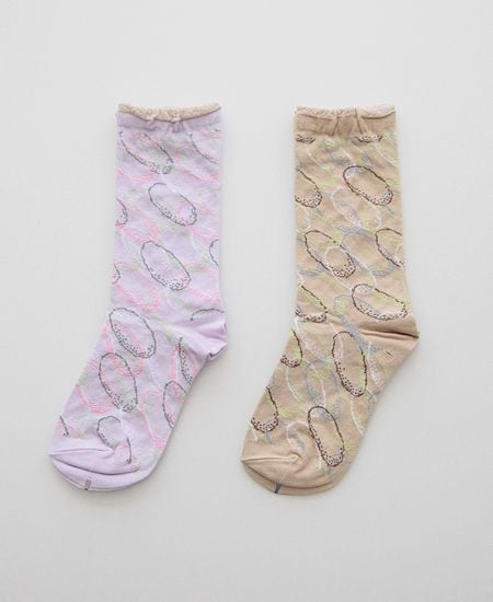 ��SALE�� mina perhonen �ߥʥڥ�ۥͥ�mousse���ࡼ�������å���