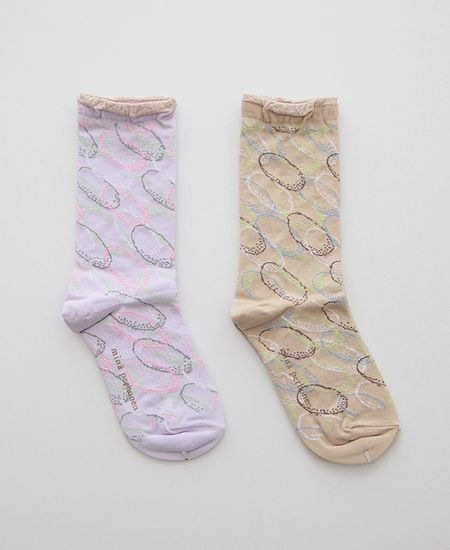 ��SALE�� mina perhonen �ߥʥڥ�ۥͥ�mousse���ࡼ�������å���