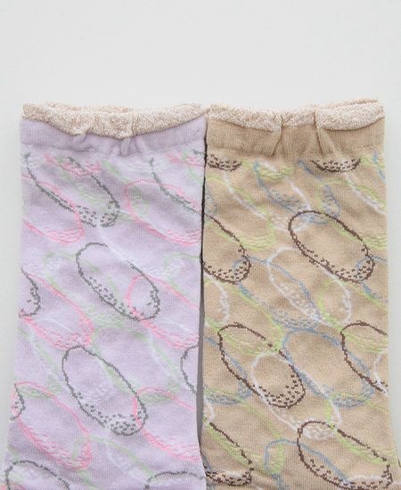 ��SALE�� mina perhonen �ߥʥڥ�ۥͥ�mousse���ࡼ�������å���