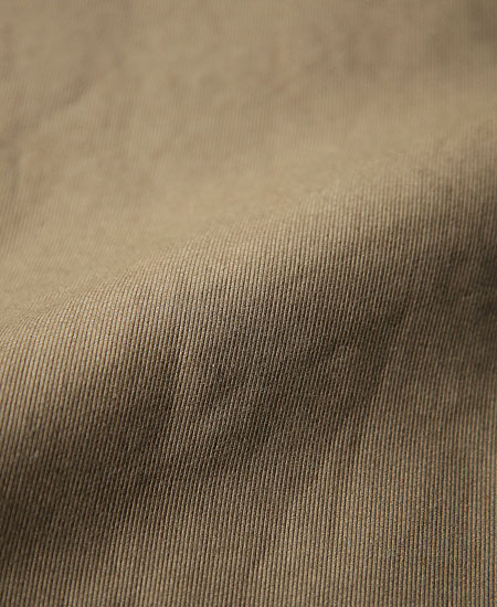 COLIMBO ������ OBSERVER JACKET - N-1 1st MODEL -