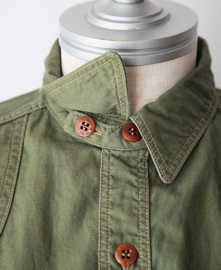 FREEWHEELERS フリーホイーラーズ 