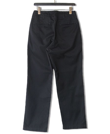 1_000000005065.jpg?1722138650