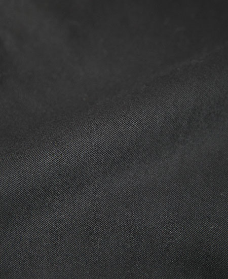 COLIMBO ������  OVERLAND CAMPAIGN TROUSERS (BLACK)