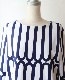 minaperhonen���ߥʥڥ�ۥͥ�finger stripe���ե��󥬡����ȥ饤�ס����åȥ��������ԡ�����