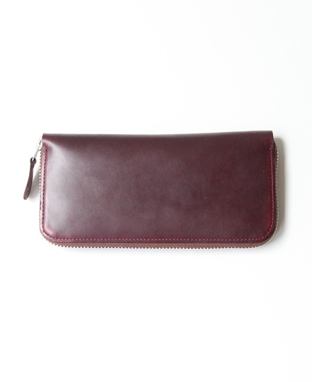 TIMESMARKET ORIGINAL LEATHER WALLET