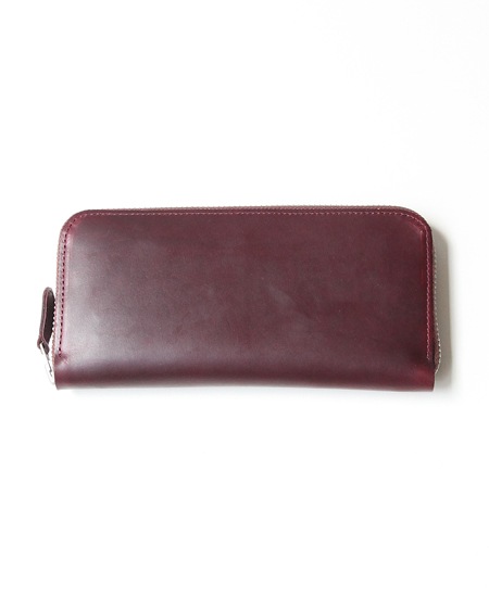 TIMESMARKET ORIGINAL LEATHER WALLET