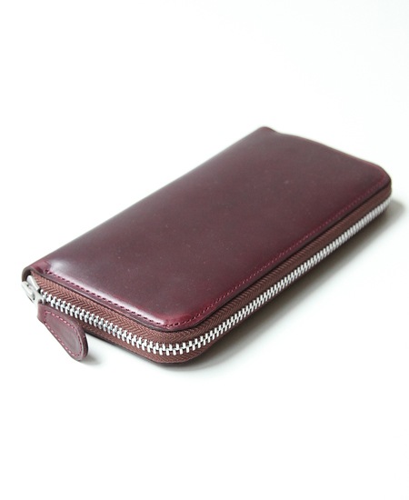 TIMESMARKET ORIGINAL LEATHER WALLET