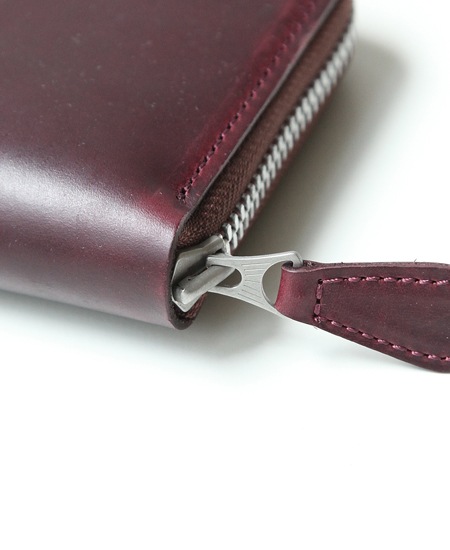 TIMESMARKET ORIGINAL LEATHER WALLET