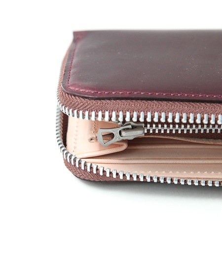TIMESMARKET ORIGINAL LEATHER WALLET