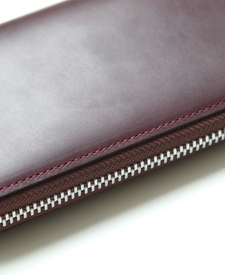 TIMESMARKET ORIGINAL LEATHER WALLET