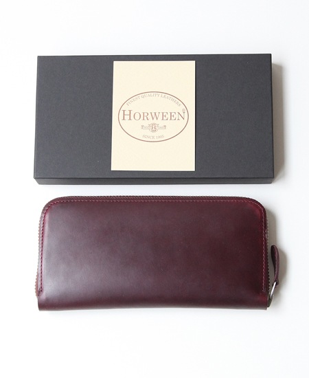 TIMESMARKET ORIGINAL LEATHER WALLET