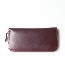 TIMESMARKET ORIGINAL LEATHER WALLET