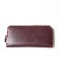 TIMESMARKET ORIGINAL LEATHER WALLET