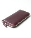 TIMESMARKET ORIGINAL LEATHER WALLET