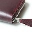 TIMESMARKET ORIGINAL LEATHER WALLET